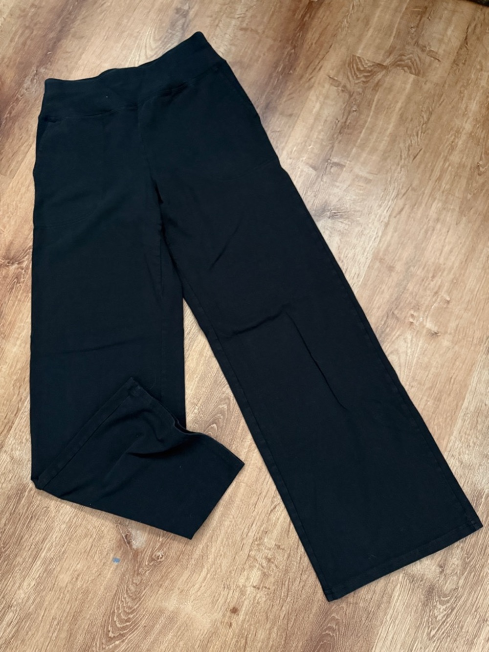 Pact Airplane Pant